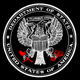 Image for article titled Gee, State Department Employees Sure Love Hookers a Lot